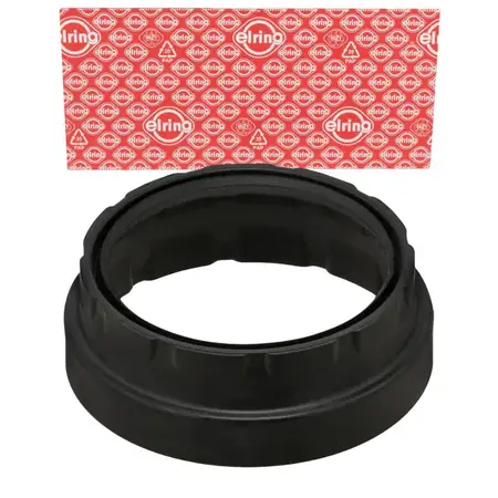 ELRING 755.860 Dichtung Steuergeh&auml;use f&uuml;r FORD GT 3.5 EcoBoost V6 5053322