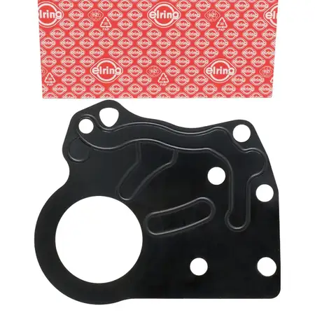 ELRING 876.500 Dichtung Steuergeh&auml;use Kettengeh&auml;use Steuerkettengeh&auml;use