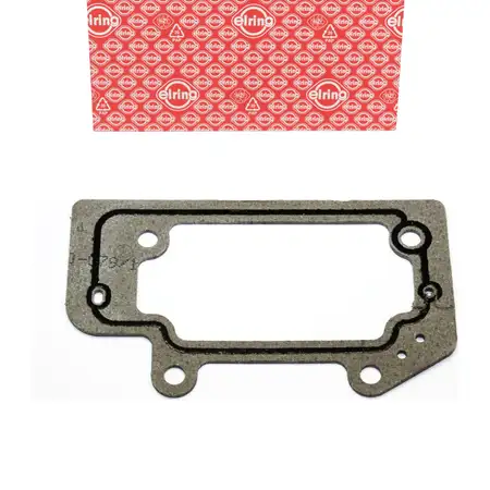 ELRING 818.682 Dichtung Steuergeh&auml;use Kettengeh&auml;use Steuerkettengeh&auml;use