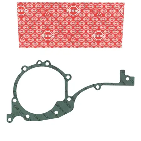 ELRING 821.048 Dichtung Steuergeh&auml;use Kettengeh&auml;use Steuerkettengeh&auml;use