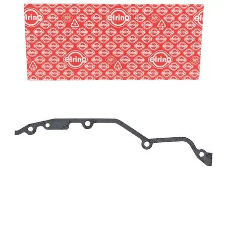 ELRING 821.031 Dichtung Steuergeh&auml;use Kettengeh&auml;use Steuerkettengeh&auml;use