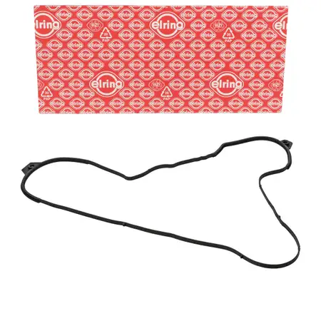 ELRING 067.200 Dichtung Steuergeh&auml;usedeckel Kettengeh&auml;use Geh&auml;usedeckel
