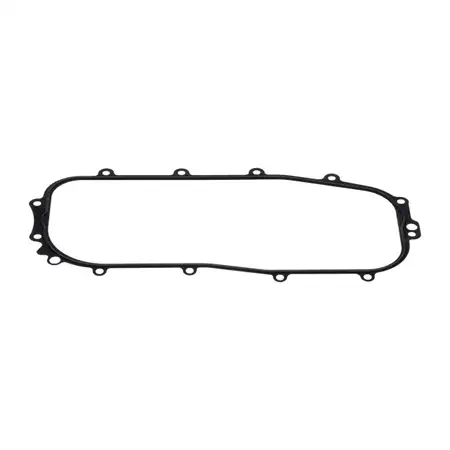 ELRING 384.310 Dichtung Steuergeh&auml;usedeckel f&uuml;r LAND ROVER Discovery Range Rover 2.0 P300