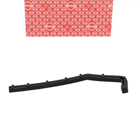 ELRING 795.540 Dichtung Steuergeh&auml;usedeckel Kettengeh&auml;use Geh&auml;usedeckel