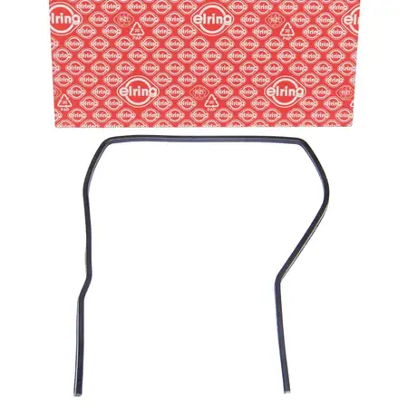 ELRING 726.240 Dichtung Steuergeh&auml;usedeckel Kettengeh&auml;use Geh&auml;usedeckel