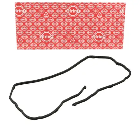 ELRING 944.470 Dichtung Steuergeh&auml;usedeckel Kettengeh&auml;use Geh&auml;usedeckel