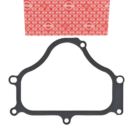 ELRING 904.110 Dichtung Steuergeh&auml;usedeckel Kettengeh&auml;use Geh&auml;usedeckel