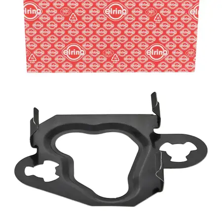 ELRING 935.720 Dichtung Steuerkettenspanner f&uuml;r OPEL Insignia A B 2.0 Turbo ab 06.2013