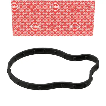 ELRING 099.190 Gasket for Coolant Thermostat