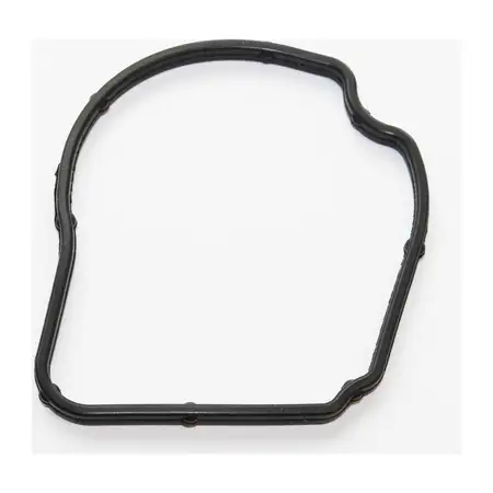 ELRING 293.410 Gasket for Coolant Thermostat