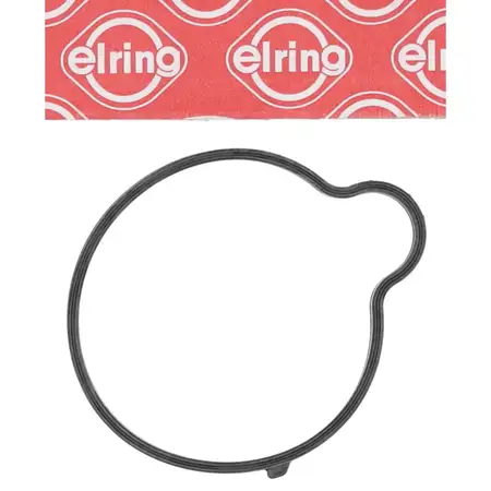 ELRING 690.730 Dichtung Thermostatgeh&auml;use f&uuml;r OPEL Astra J Corsa D Insignia A 1.4 1338032