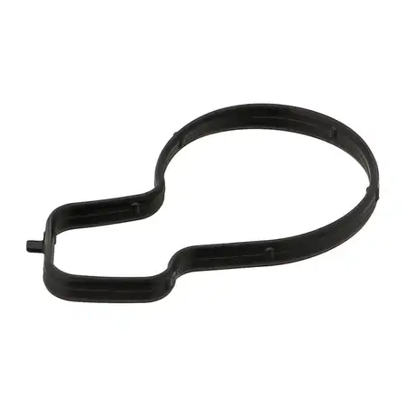ELRING 938.850 Dichtung Thermostat K&uuml;hlmittelthermostat Thermostatdichtung