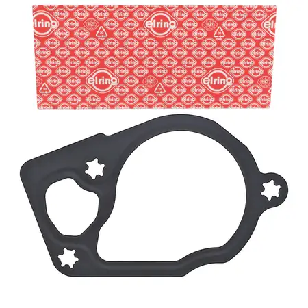 ELRING 943.160 Dichtung Thermostat K&uuml;hlmittelthermostat Thermostatdichtung