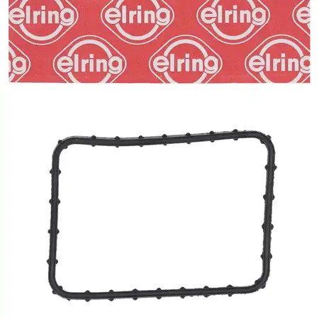 ELRING Dichtung Thermostatgeh&auml;use f&uuml;r FORD Fiesta 5 6 7 Focus 3 1.4/1.5 TDCi 2078983