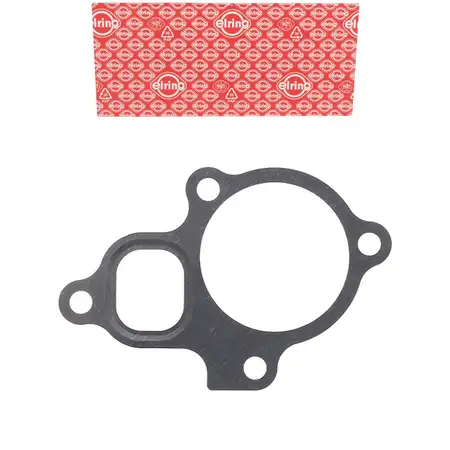ELRING 576.000 Dichtung Thermostatgeh&auml;use Thermostat Thermostatgeh&auml;usedichtung