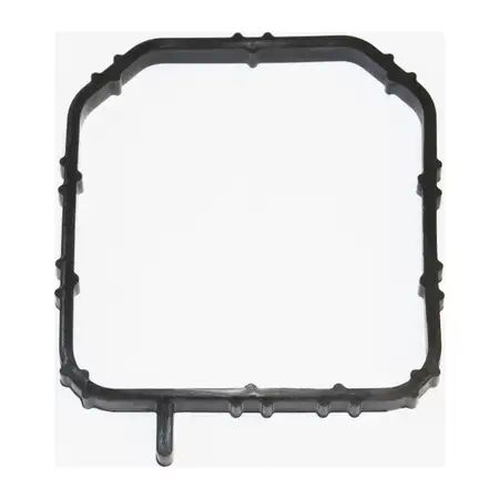 ELRING 581.640 Dichtung Thermostatgeh&auml;use Thermostat Thermostatgeh&auml;usedichtung