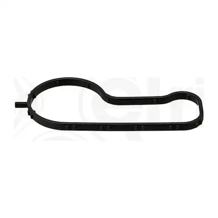ELRING 698.180 Thermostat Housing Gasket for FORD Fiesta Focus 1.0 EcoBoost 1769586