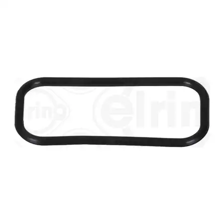 ELRING 382.200 Dichtung Thermostatgeh&auml;use Thermostat Thermostatgeh&auml;usedichtung