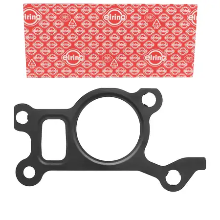 ELRING B00.220 Dichtung Thermostatgeh&auml;use Thermostat Thermostatgeh&auml;usedichtung
