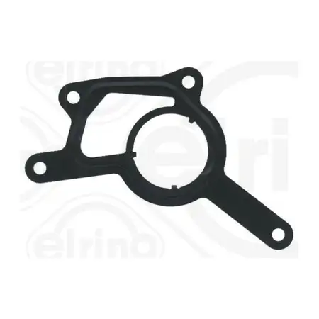 ELRING 537.960 Dichtung Unterdruckpumpe f&uuml;r MERCEDES W203 W204 W211 W212 W213 3.0D OM642