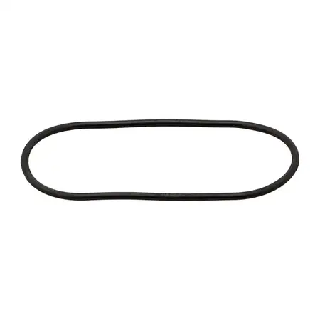 ELRING 632.300 Dichtung Unterdruckpumpe f&uuml;r VW LT 1 Transporter T4 2.4/2.5D 075145117A