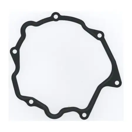 ELRING 646.830 Dichtung Unterdruckpumpe f&uuml;r MERCEDES 124 W124 190 W201 W202 2.0-3.0D