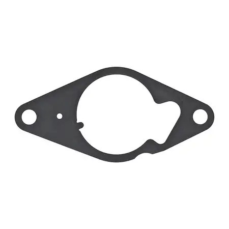 ELRING 747.290 Dichtung Unterdruckpumpe f&uuml;r ALFA ROMEO FIAT FORD OPEL PSA SUZUKI 1.3D