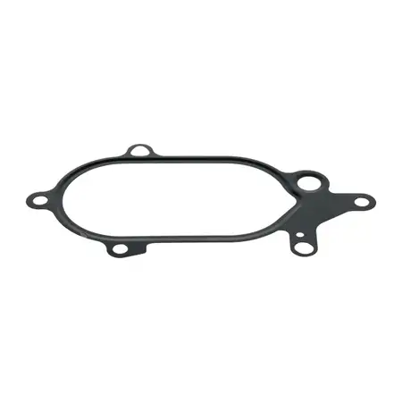 ELRING 786.260 Dichtung Unterdruckpumpe f&uuml;r VW Golf 8 Passat B8 Tiguan 2.0 TDI 05L145215E