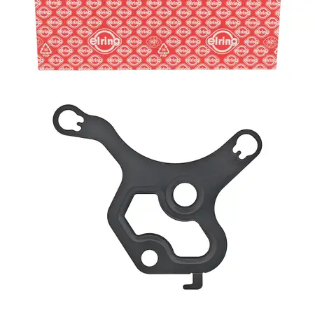 ELRING 929.670 Dichtung Unterdruckpumpe f&uuml;r OPEL Insignia A B 2.0 12654112