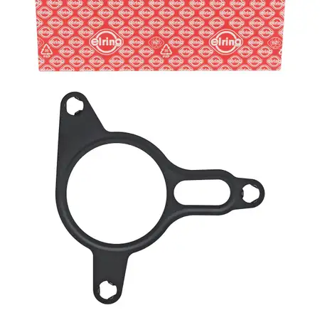 ELRING 112.960 Dichtung Unterdruckpumpe f&uuml;r OPEL Astra K 1.2 Turbo