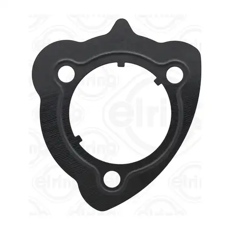 ELRING 178.612 Dichtung Unterdruckpumpe f&uuml;r BMW E81 F20 E90 F30 E60 F10 E63 F12 X1-6 Z4
