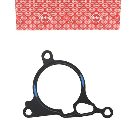 ELRING 226.460 Dichtung Unterdruckpumpe f&uuml;r AUDI VW SEAT SKODA 1.8/2.0 TFSI GTI 06H103121F