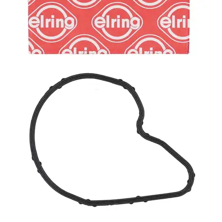 ELRING B18.060 Dichtung Unterdruckpumpe f&uuml;r OPEL Astra J GTC Insignia A Signum Vectra C