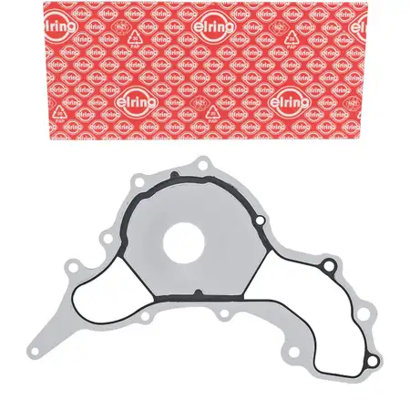 ELRING 086.450 Water Pump Gasket for JEEP Grand Cherokee 4 WK WK2 3.6 68214109AB