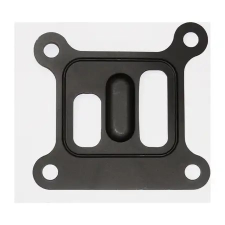 ELRING 027.831 Dichtung Wasserpumpe f&uuml;r FORD Mondeo 3 Transit 2.0/2.2D 1116916