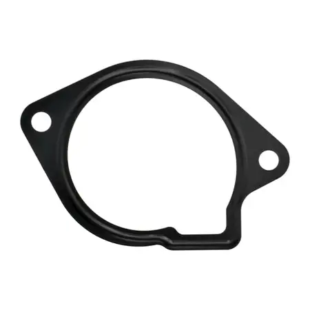 ELRING 184.130 Dichtung Wasserpumpe f&uuml;r VW GOLF 4 LUPO POLO 3 A2 1.0 1.4 16V 030121043D