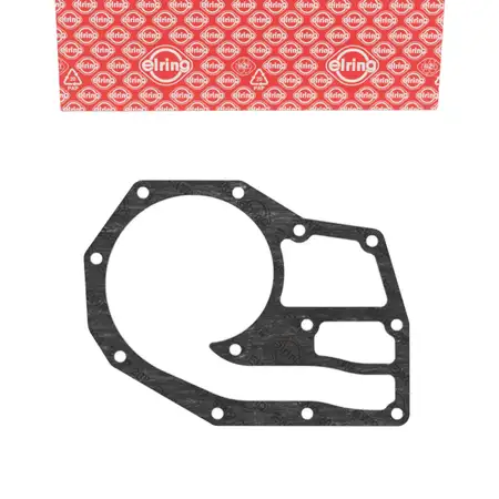 ELRING 194.930 Dichtung Wasserpumpe K&uuml;hlung f&uuml;r RENAULT 4 5 6 1.1 1.4 7704000289