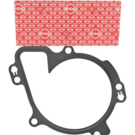 ELRING 118.250 Water Pump Gasket for HYUNDAI Tucson, i30, KIA Ceed, Sportage 4, 5, 1.6 CRDi