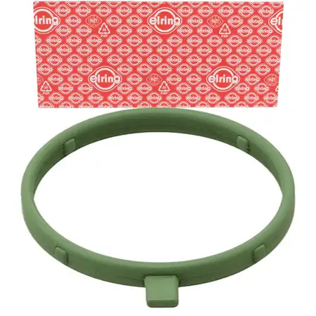 ELRING 218.620 Water Pump Gasket for JEEP Gladiator 3.0D 4WD