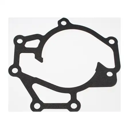 ELRING 225.200 Dichtung Wasserpumpe f&uuml;r KIA Sorento 1 HYUNDAI H-1 H100 2.5 CRDi 251264A000