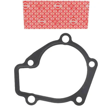 ELRING 453.030 Dichtung Wasserpumpe f&uuml;r HYUNDAI i30 KIA Cee'd Cerato 1.8 2.0 2512423000