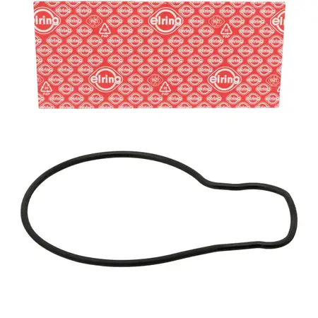 ELRING 468.660 Dichtung Wasserpumpe f&uuml;r HONDA Accord 4 5 6 2.0/2.2/2.3 19222PT0300