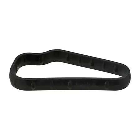 ELRING 482.330 Dichtung Wasserpumpe f&uuml;r HYUNDAI Sonata 5 KIA Sorento 1 rechts 21355-3C520