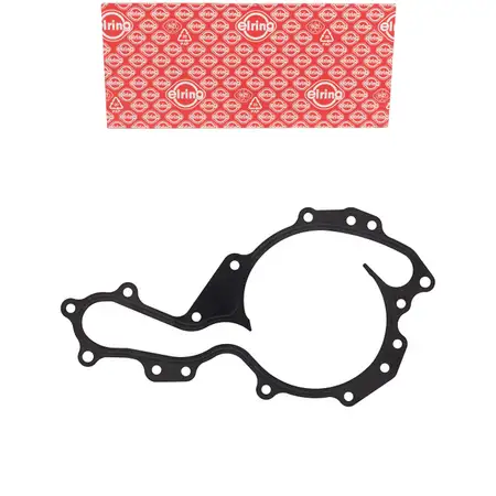 ELRING 430.440 Dichtung Wasserpumpe f&uuml;r OPEL Signum CC Vectra C 3.0 CDTI 1334636