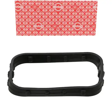 ELRING 560.790 Dichtung Wasserpumpe f&uuml;r OPEL Astra J K Insignia A 1.6 CDTI 55574004