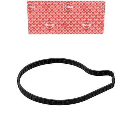 ELRING 564.230 Dichtung Wasserpumpe f&uuml;r OPEL Insignia A B 2.0 1338389