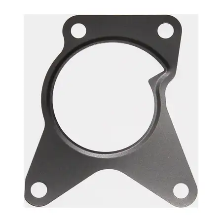 ELRING Dichtung Wasserpumpe f&uuml;r NISSAN Qashqai X-Trail RENAULT Scenic / Megane 3 2.0