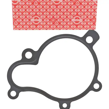 ELRING Dichtung Wasserpumpe f&uuml;r HYUNDAI Elantra 3 i30 KIA Cee'd 1.5/2.0/2.2D 2512427400