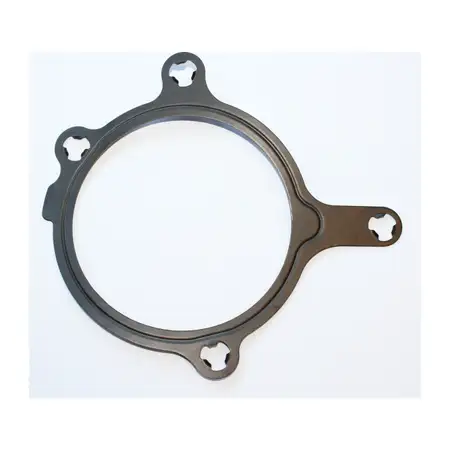 ELRING Water Pump Gasket for FORD Escort 5, 6; Fiesta 3; Mondeo 1, 2 (1.6/1.8) 1000153