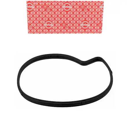 ELRING 773.790 Dichtung Wasserpumpe f&uuml;r BMW I3 Range Extender 11518543827